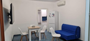 Casa Vacanze Marinella Beach